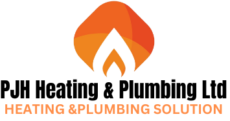 PJH heating and plumbing LTD